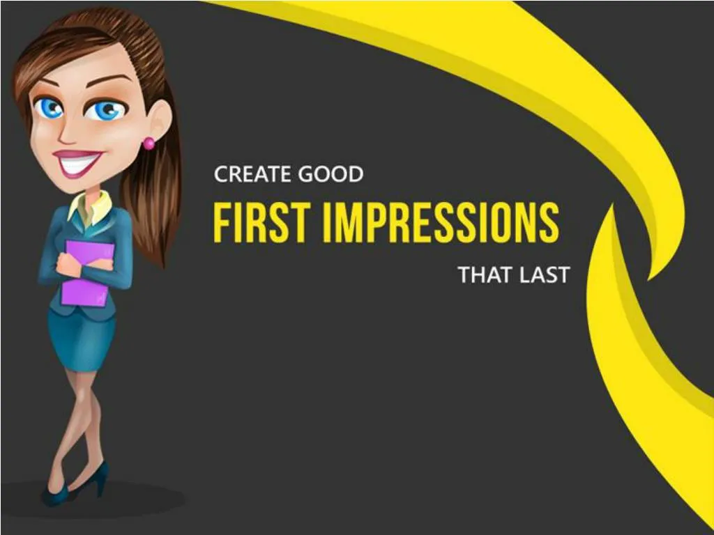 lasting impression lasting impression