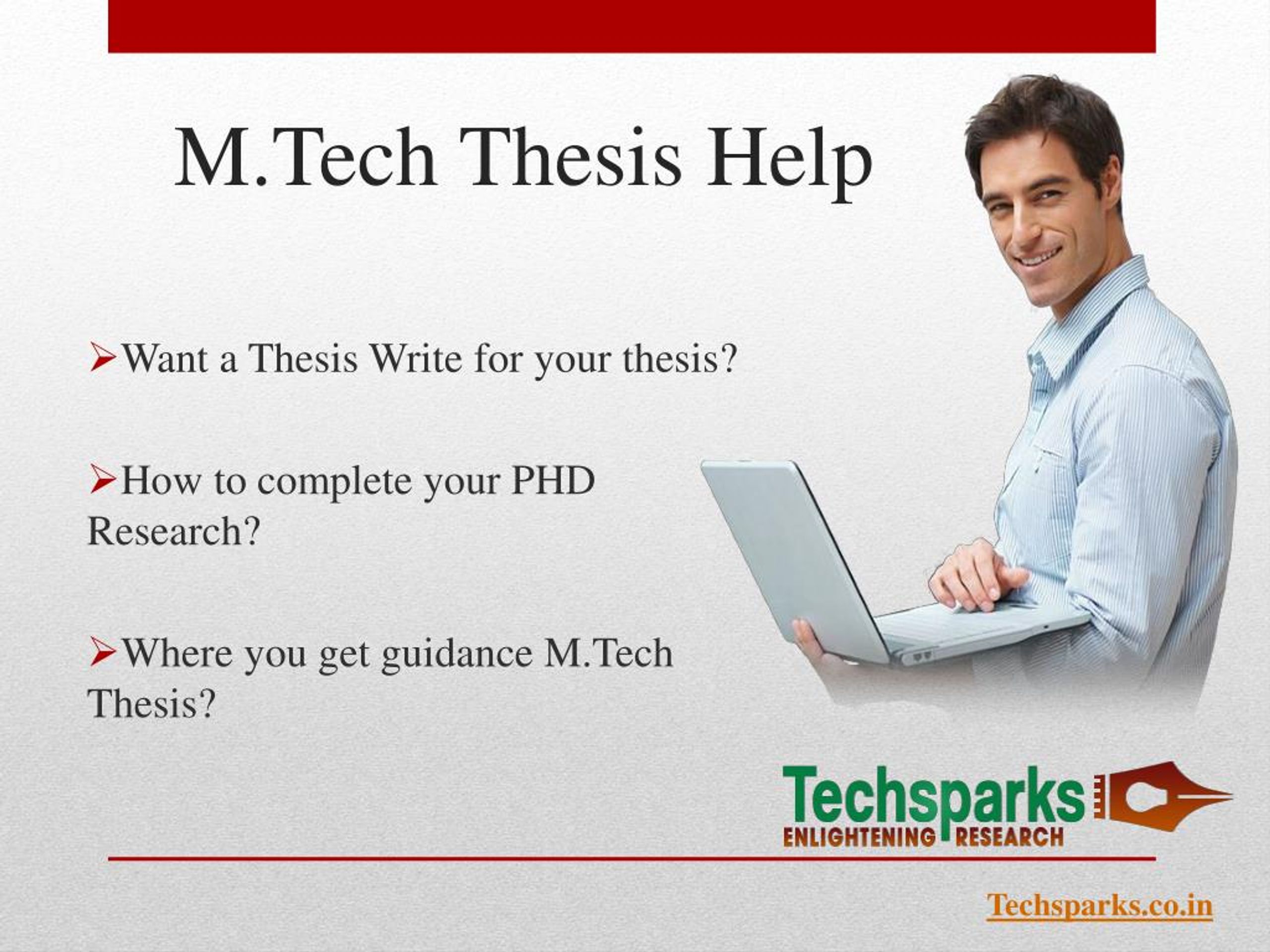 M thesis. Research thesis help. PHD thesis help. PHD thesis structure. Theses.