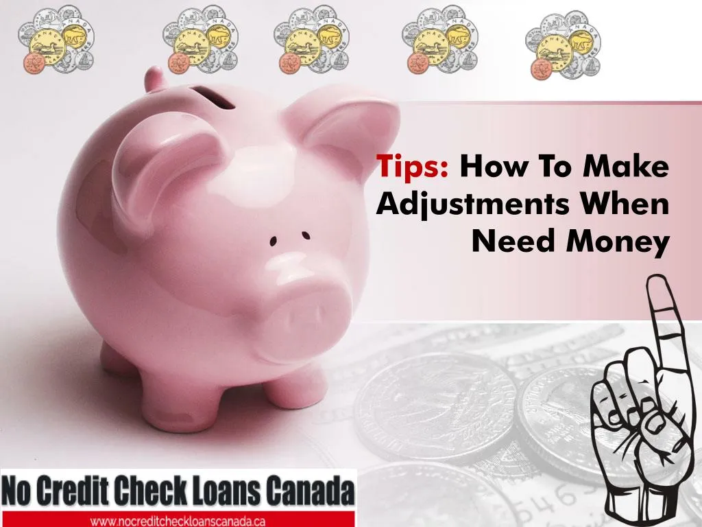 pay day advance lending options while not checking account