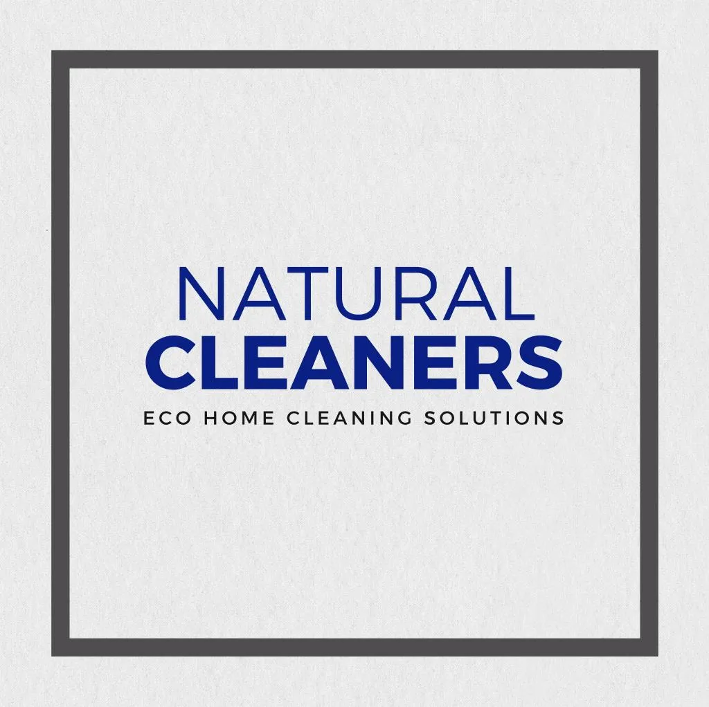 PPT Natural Cleaning by Cleaners Hoppers Crossing PowerPoint