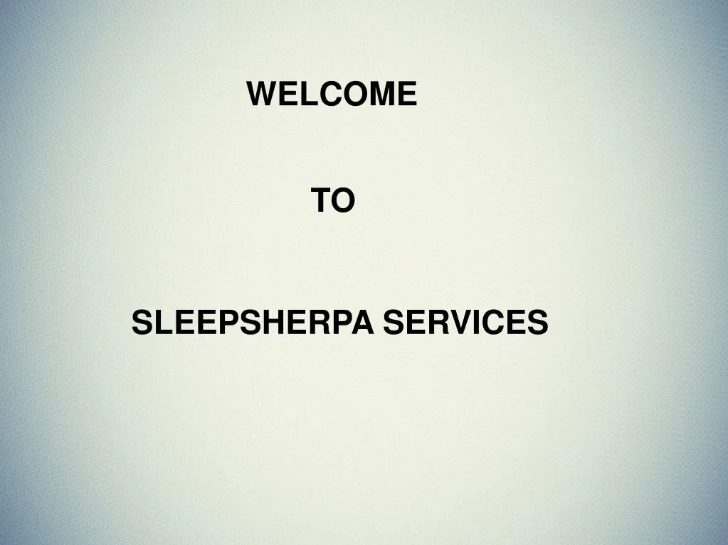 slide1 n.