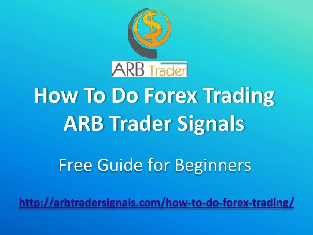 Automatic alpha how to build a winning forex trading system