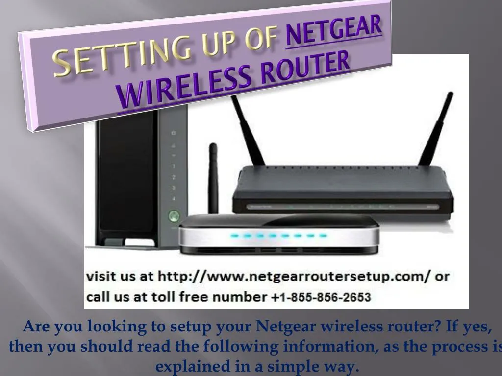 takes forever to login to netgear router takes forever to login to netgear router