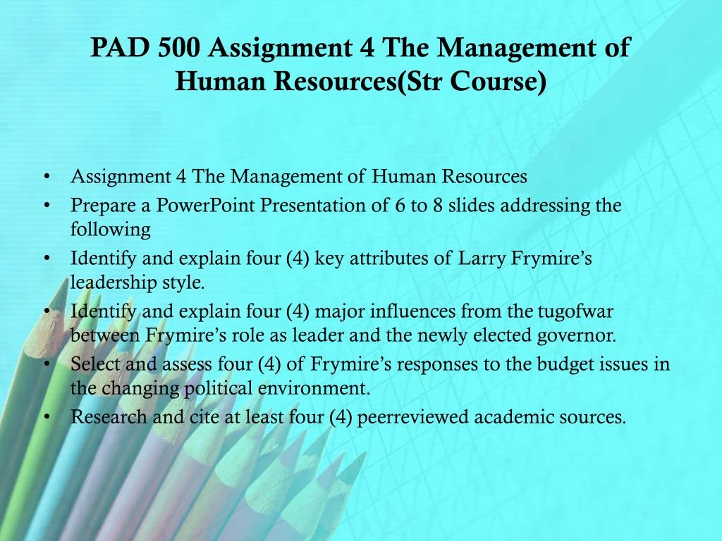 identify and explain four key attributes of larry frymire s leadership style Analysis of larry frymire's leadership style key attributes of leadership style steadfast commitment to this 2009) be sure to explain what information. identify and explain four key attributes of larry frymire s leadership style Analysis of larry frymire's leadership style key attributes of leadership style steadfast commitment to this 2009) be sure to explain what information.