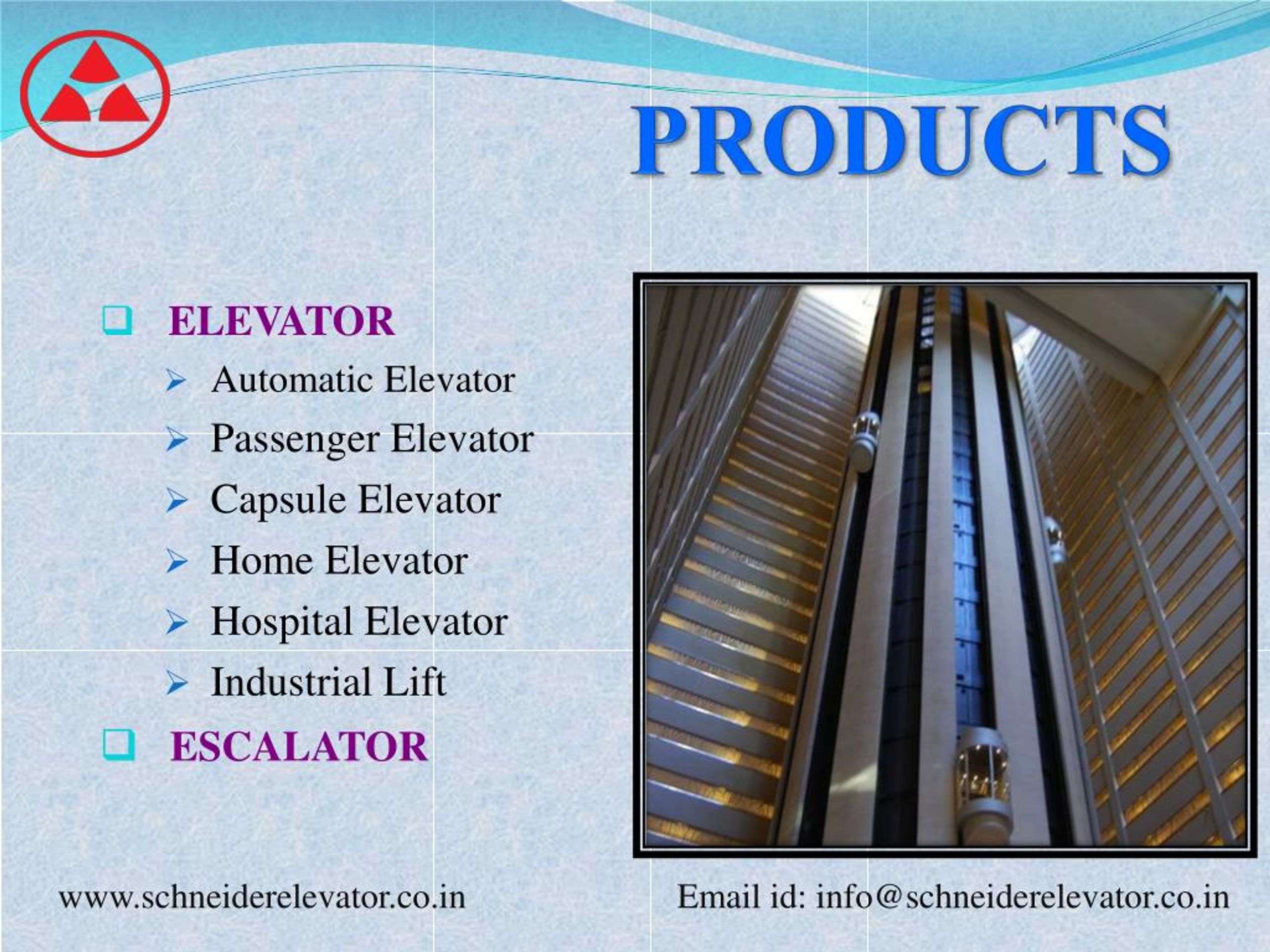 Elevator перевод. Лифты и эскалаторы презентация. Лифт Schneider. Elevator Rules. Открытка лифт.