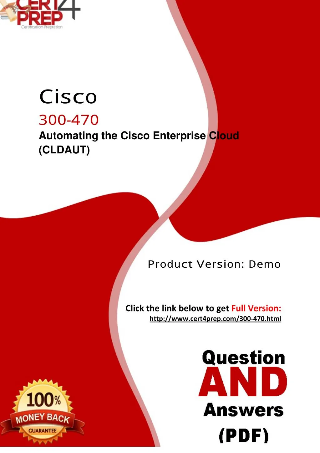 PPT - 300-470 Cisco Test PDF Material PowerPoint Presentation, free Sns-Brigh10