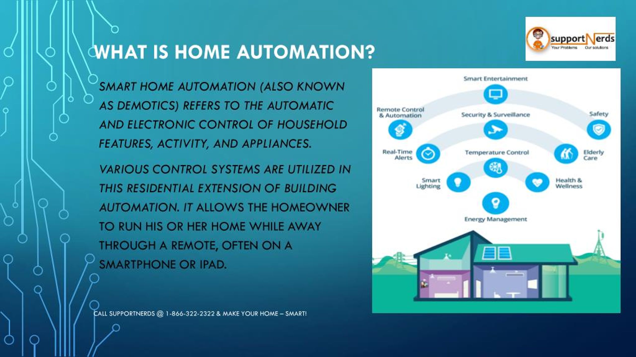 ppt-what-is-home-automation-powerpoint-presentation-free-download