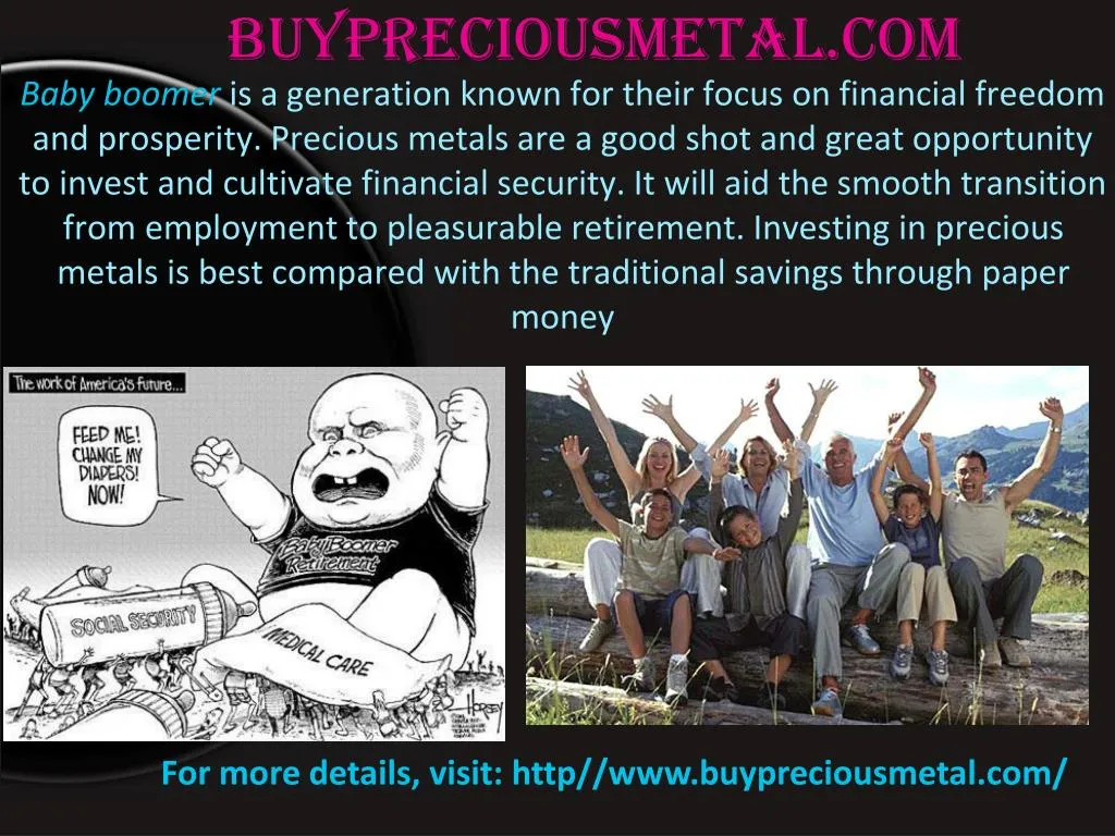 buypreciousmetal com n.