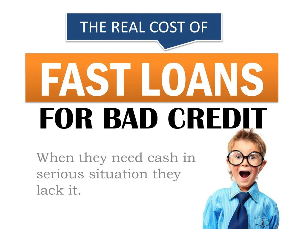 stockton ca payday loans