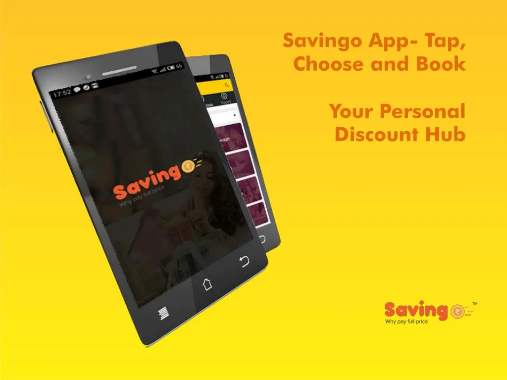 Health and beauty deals in delhi