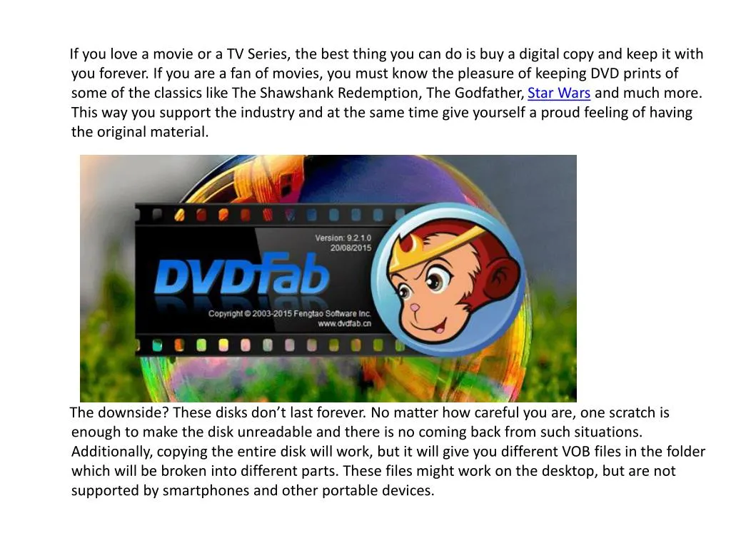 dvdfab 9.3.1.6 review dvdfab 9.3.1.6 review