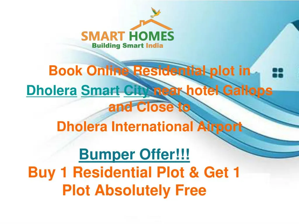 bumper offer buy 1 residential plot get 1 plot absolutely free n.