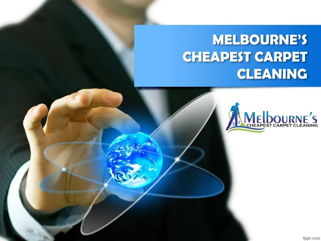 melbourne s cheapest carpet cleaning n.