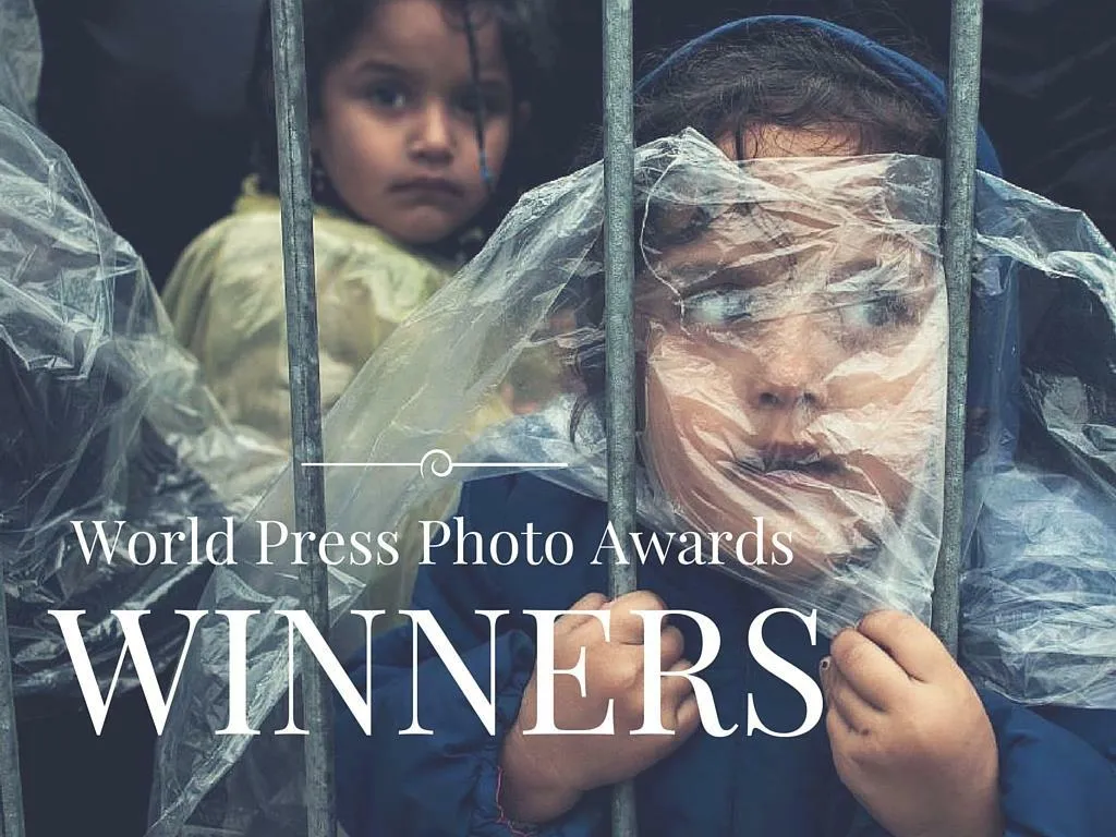 world press photo awards winners n.