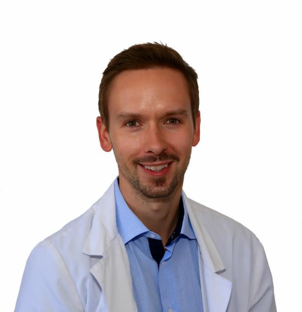 PPT Century Stone Dental PowerPoint Presentation, free download ID