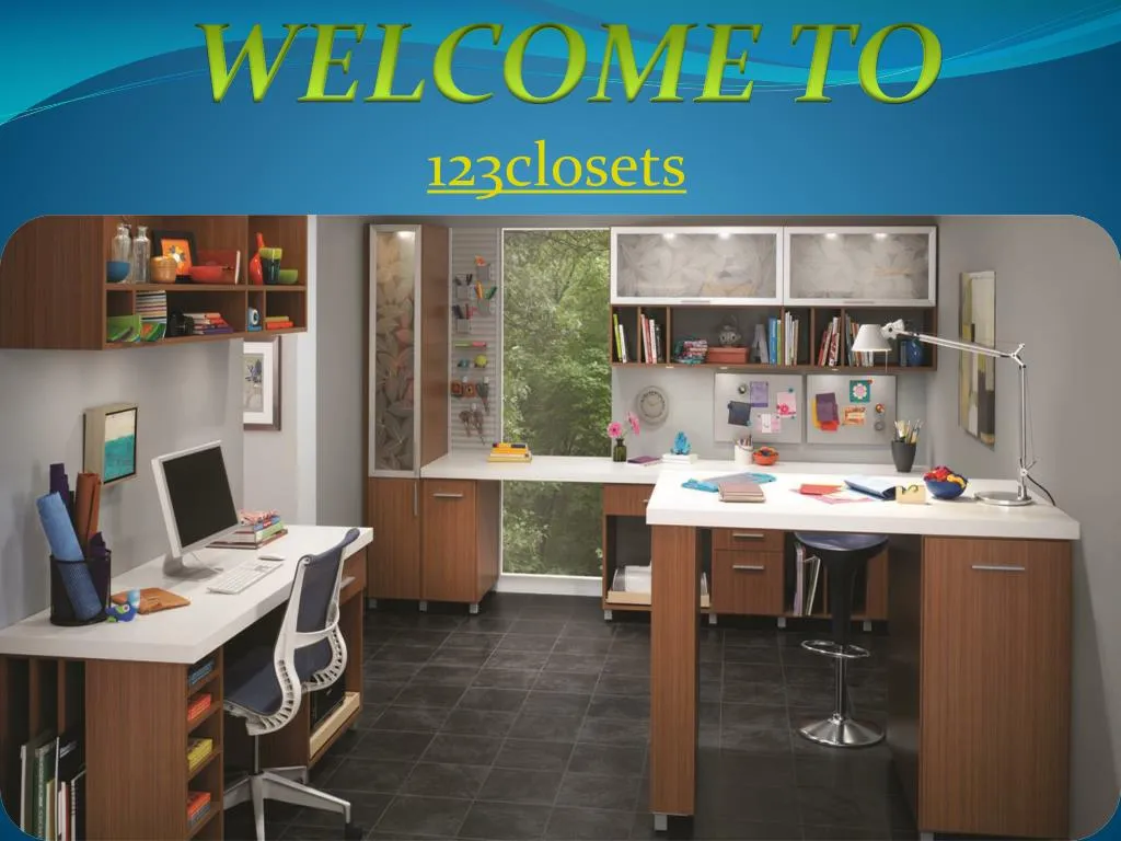 PPT Murphy Beds in Naples Florida PowerPoint Presentation, free