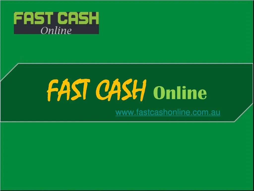 payday loans first loan interest free