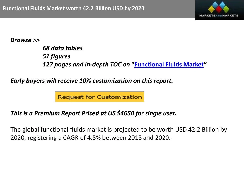 marine coatings market worth 10 4 billion marine coatings market worth 10 4 billion
