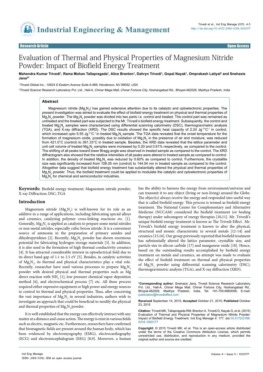 an analysis of the properties occurrence and uses of magnesium an analysis of the properties occurrence and uses of magnesium