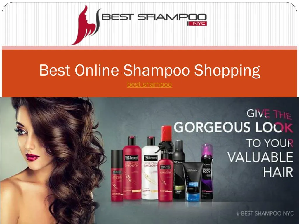 best online shampoo shopping best shampoo n.