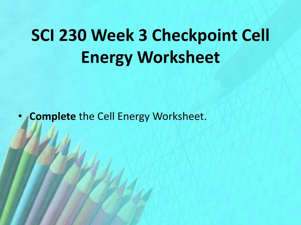 sci 230 week 1 Sci 230 week 1 assignment the scientific methodsci 230 week 1 assignment the scientific method. sci 230 week 1 Sci 230 week 1 assignment the scientific methodsci 230 week 1 assignment the scientific method.