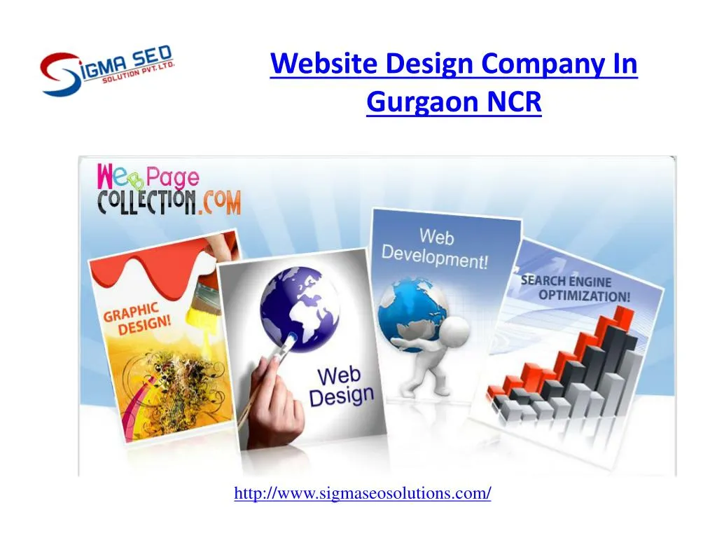 website design company in gurgaon ncr n.