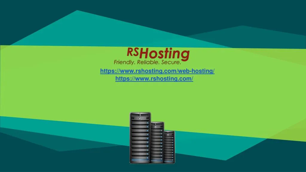 Ppt Cheap Web Hosting Uk Brings Best Of Managed Linux Vps Images, Photos, Reviews