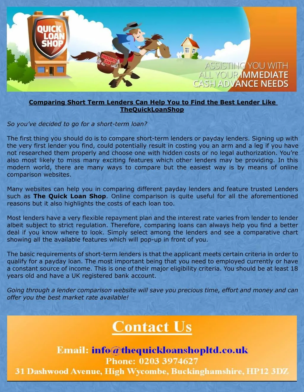 Payday Loans Online | Personal Money Network | Apply for a Fast Cash Loan Today