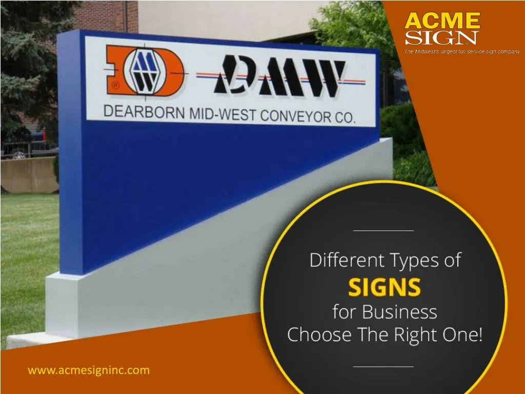 different-types-of-safety-signs-custom-signs-and-printing-for-your