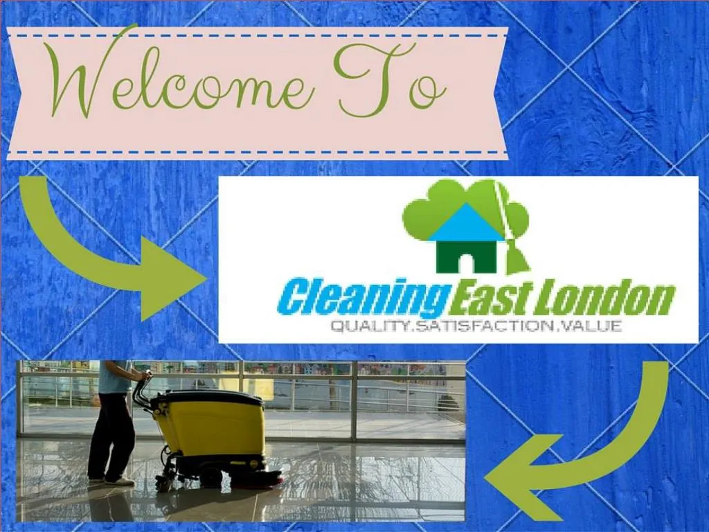 PPT Upholstery Cleaning London PowerPoint Presentation, free download ID7307166