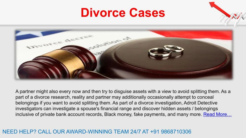 divorce research Research on marriage & divorce healthy divorce: how to make your split as smooth as possible separation and divorce are emotionally difficult events, but it is possible to have a healthy breakup. divorce research Research on marriage & divorce healthy divorce: how to make your split as smooth as possible separation and divorce are emotionally difficult events, but it is possible to have a healthy breakup.