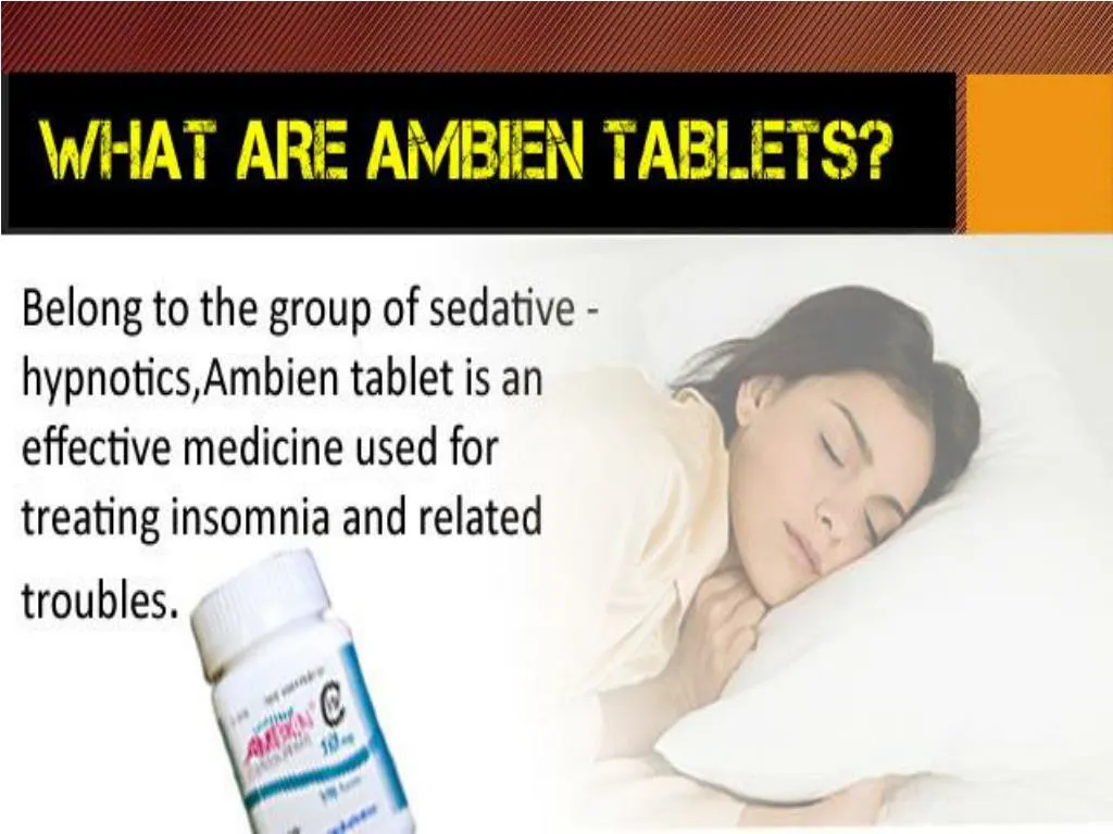 icd 10 insomnia with reliance on ambien icd 10 insomnia with reliance on ambien