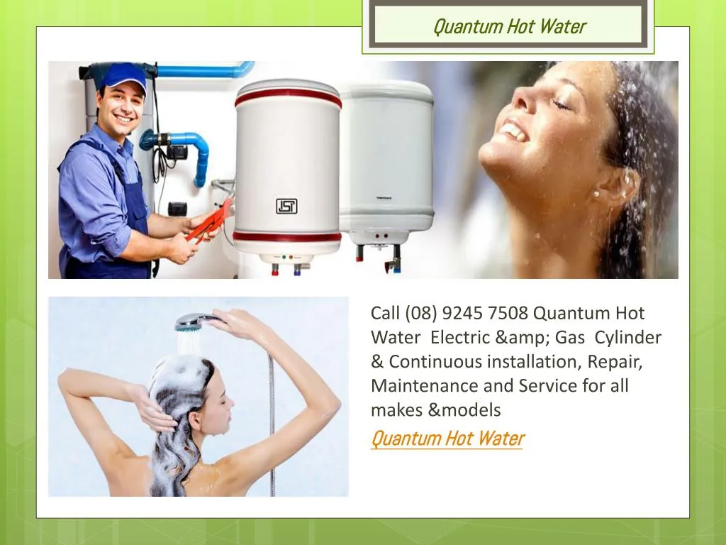 ppt-quantum-hot-water-powerpoint-presentation-free-download-id-7307950