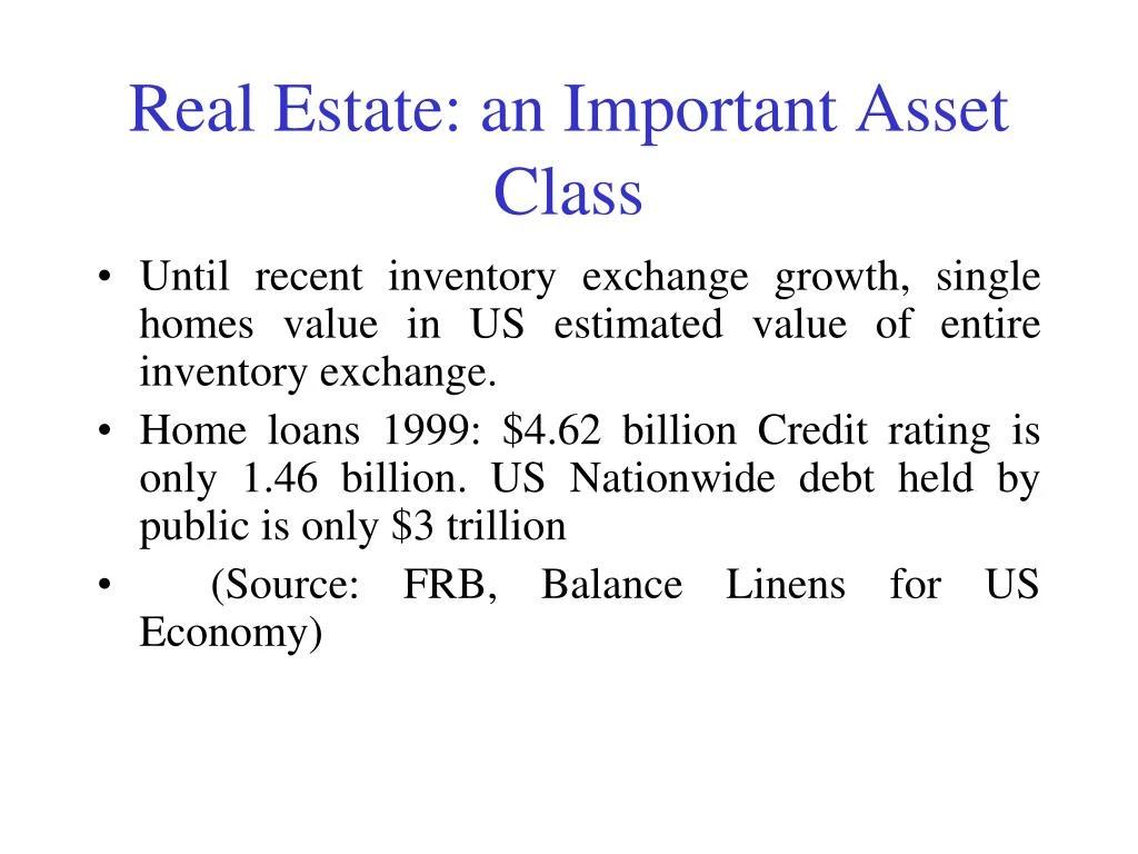 PPT - Real Estate Investment | Kim Solveson PowerPoint Presentation ...