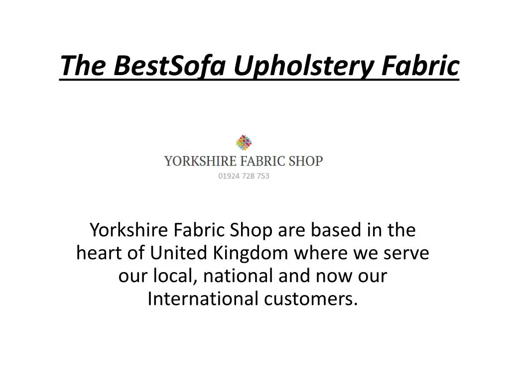 the bestsofa upholstery fabric n.