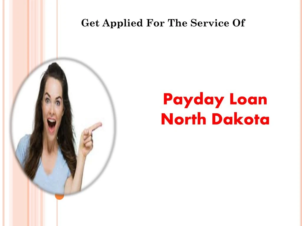 crane payday loans