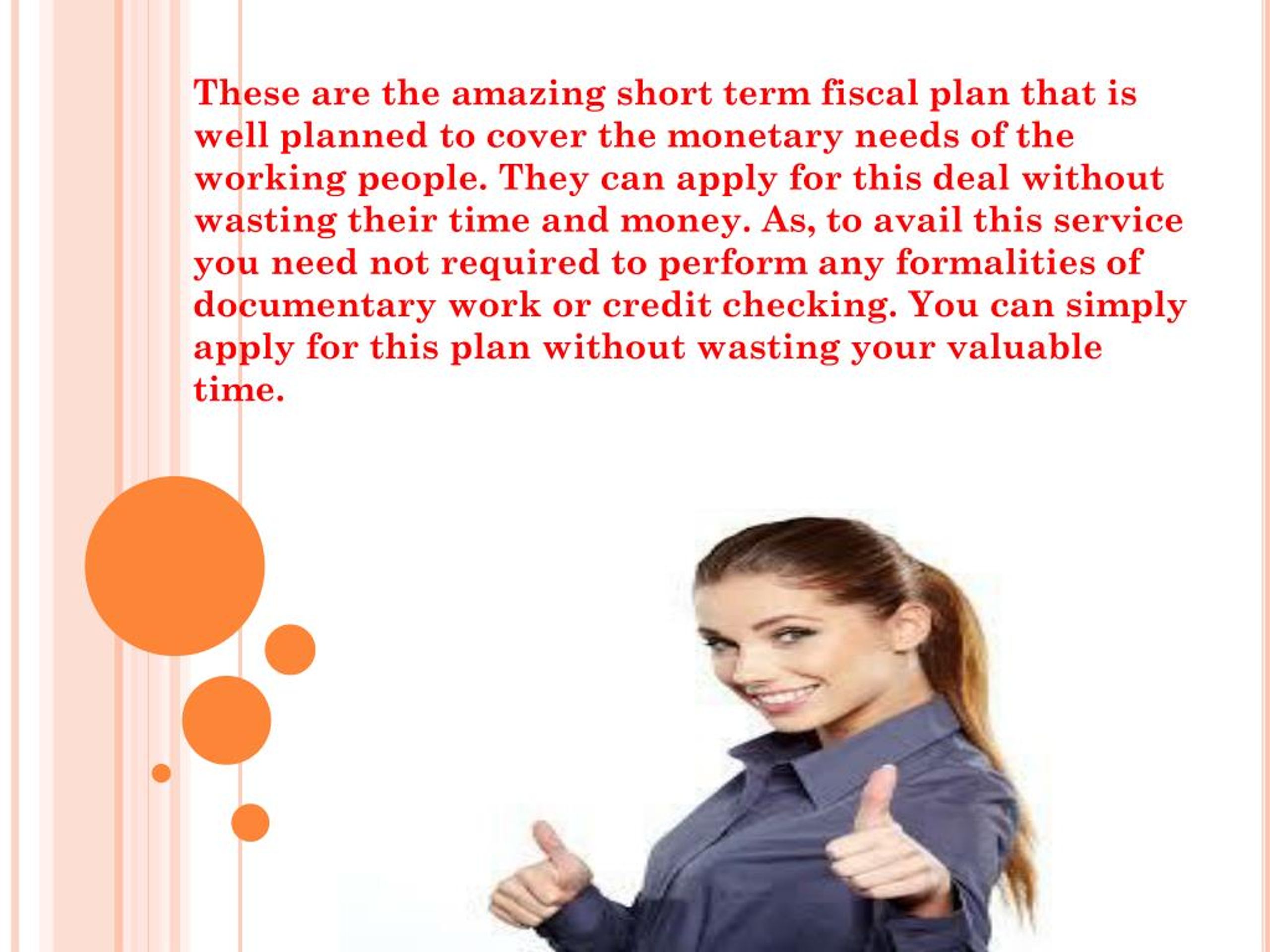 payday loans for unemployed with no credit check