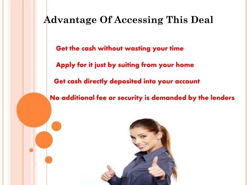 cash advance mount pleasant michigan