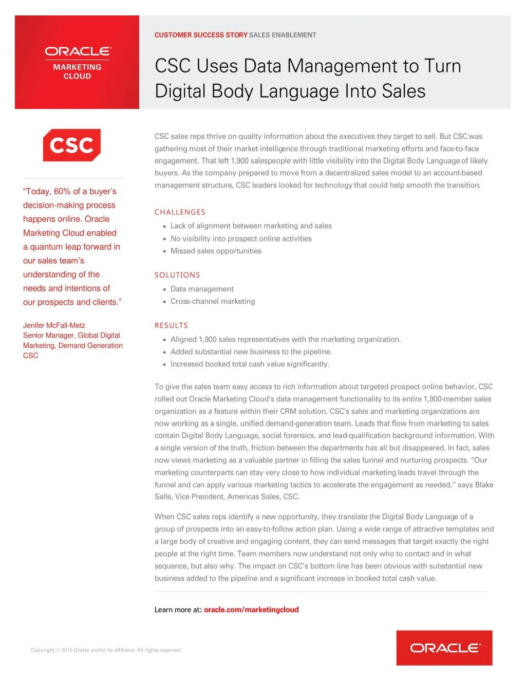 Pdf Marketing-Cloud-Personalization Format