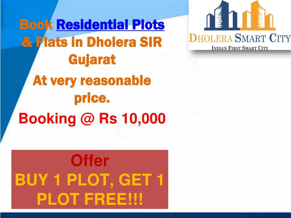 offer buy 1 plot get 1 plot free n.