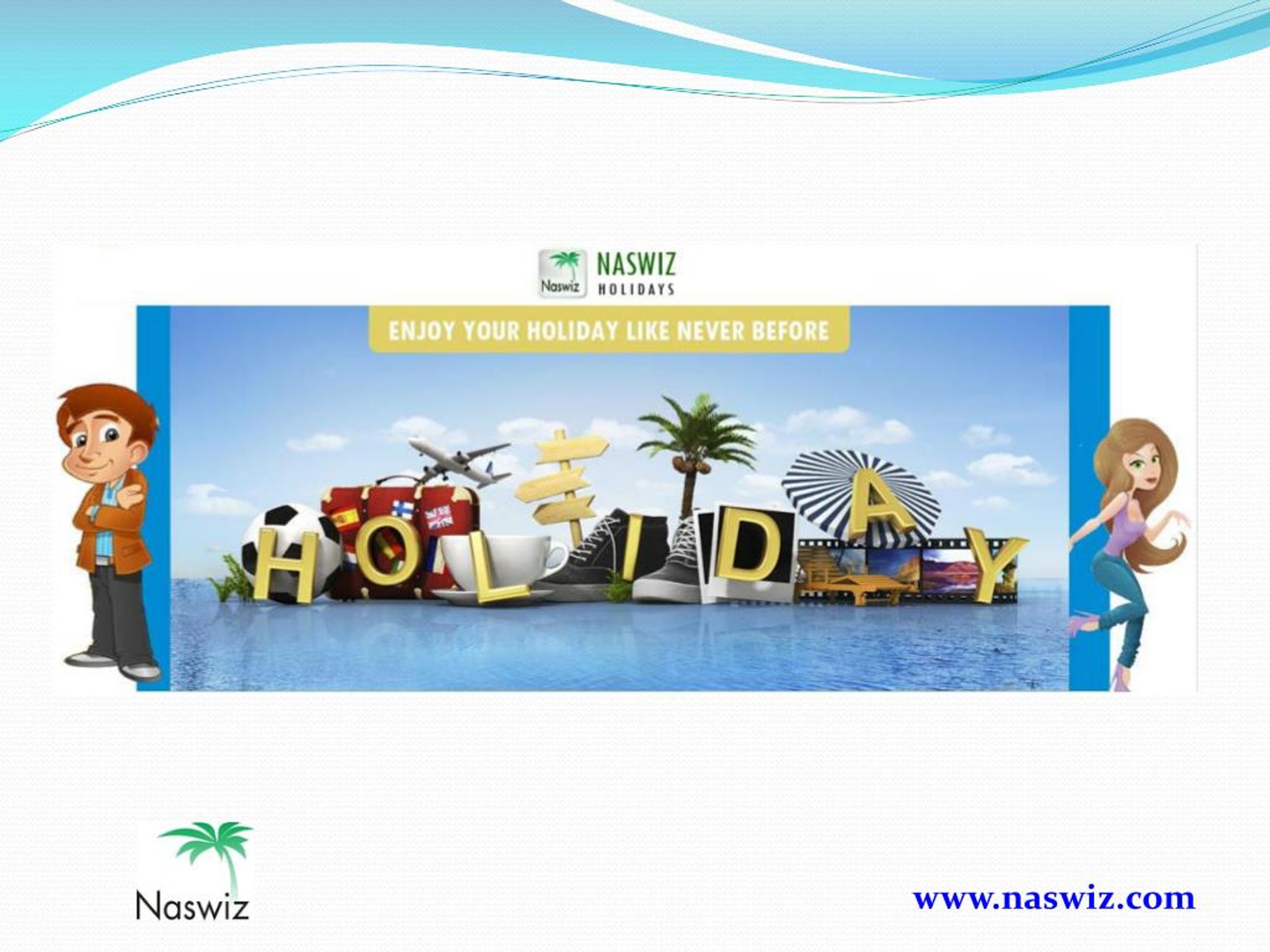 Wonderful Free Trips organized by Naswiz Team Ambition For achieving ur  dreams call#8287591813 | By Naswiz Team Ambition | Facebook