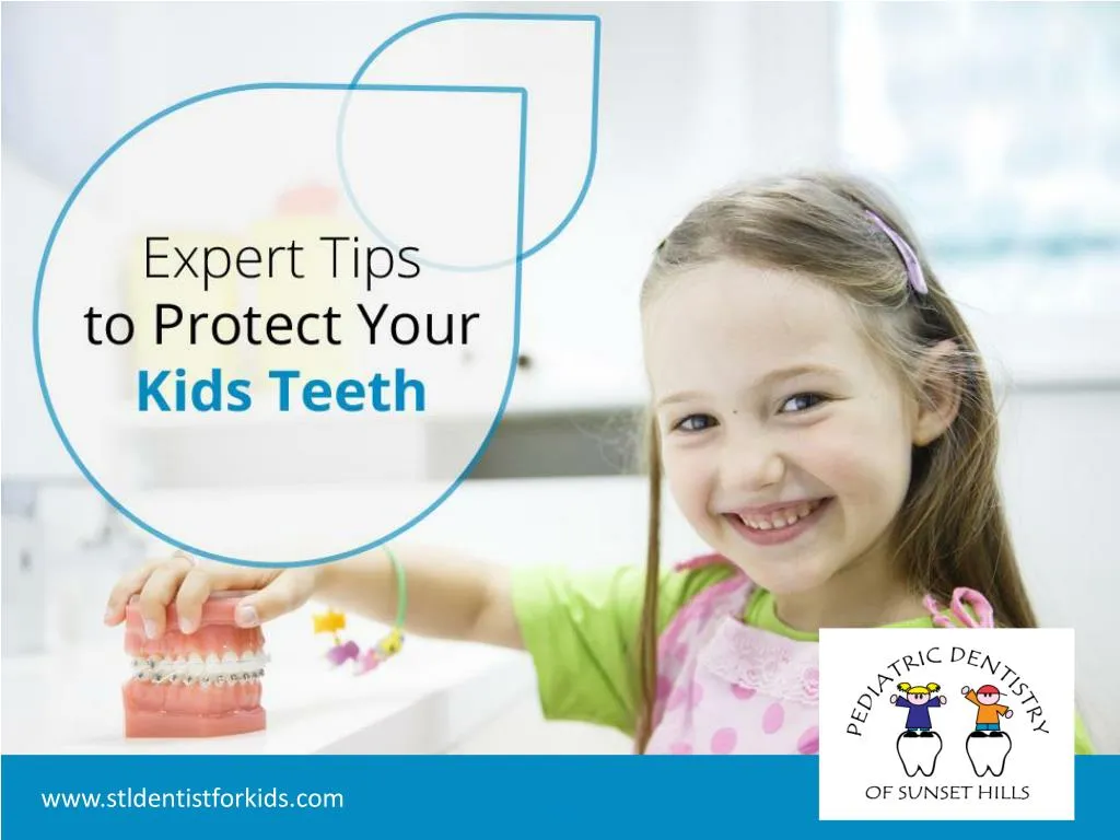expert tips to protect your kids teeth n.