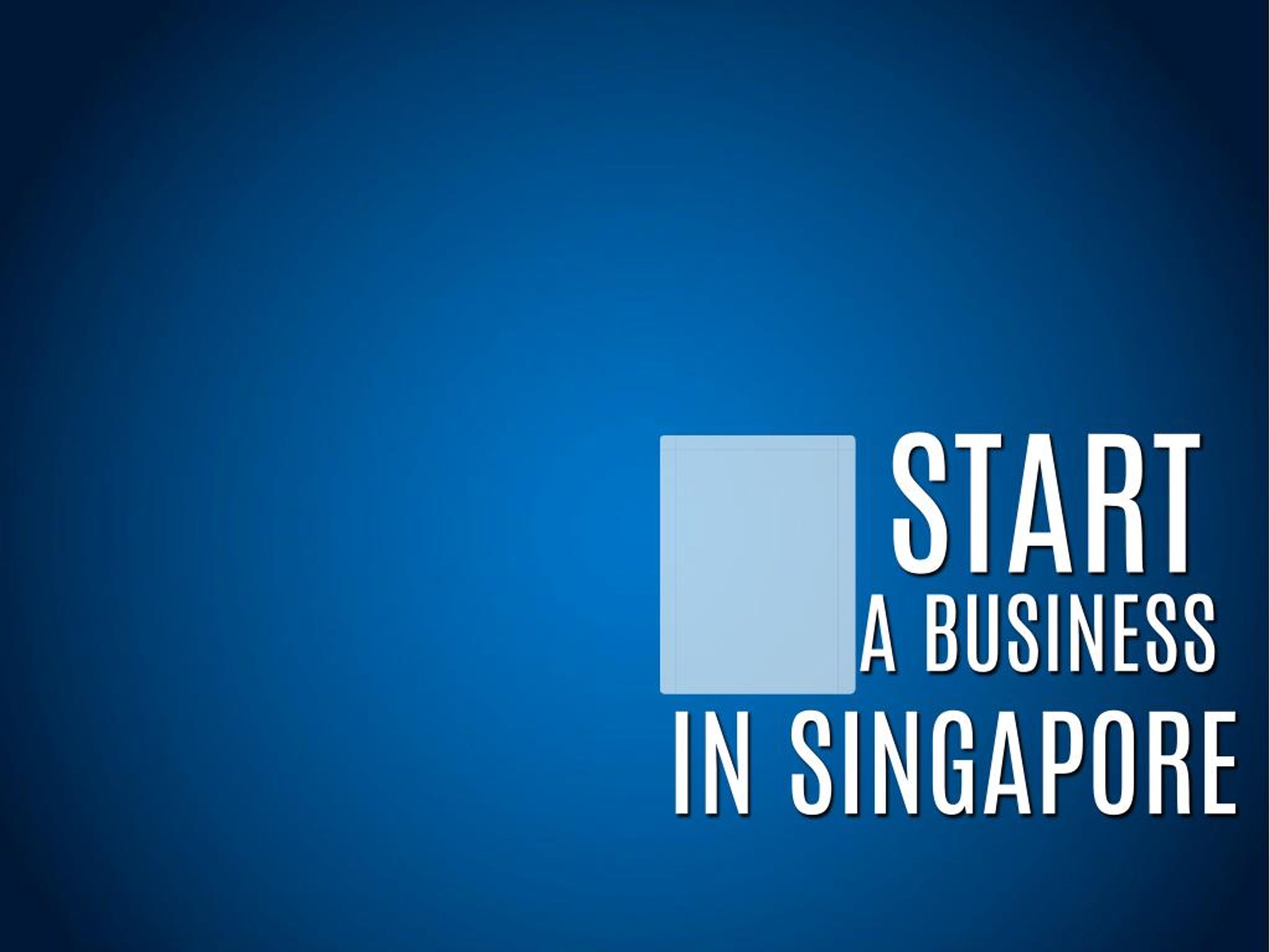 business presentation course singapore