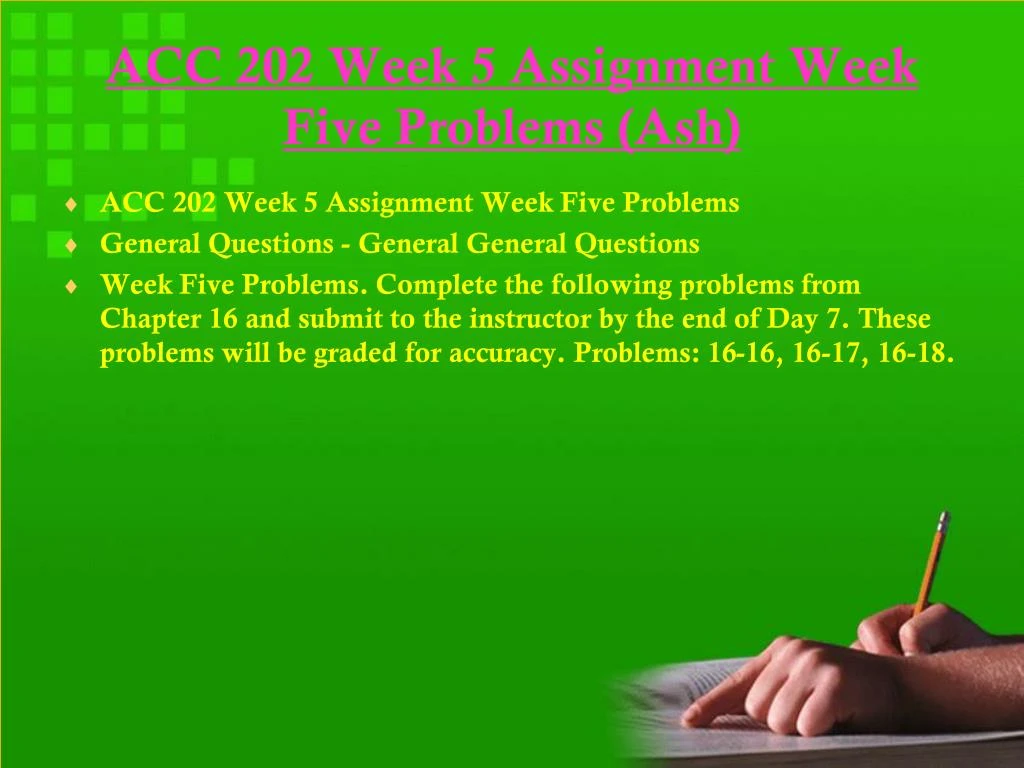 shivanand r koppalkar week 5 assignment Dr shivanand r koppalkar 18887710473 contact via email week of march 9, 2014 the data storage explosion | @cloudexpo #cloud #bigdata #storage. shivanand r koppalkar week 5 assignment Dr shivanand r koppalkar 18887710473 contact via email week of march 9, 2014 the data storage explosion | @cloudexpo #cloud #bigdata #storage.