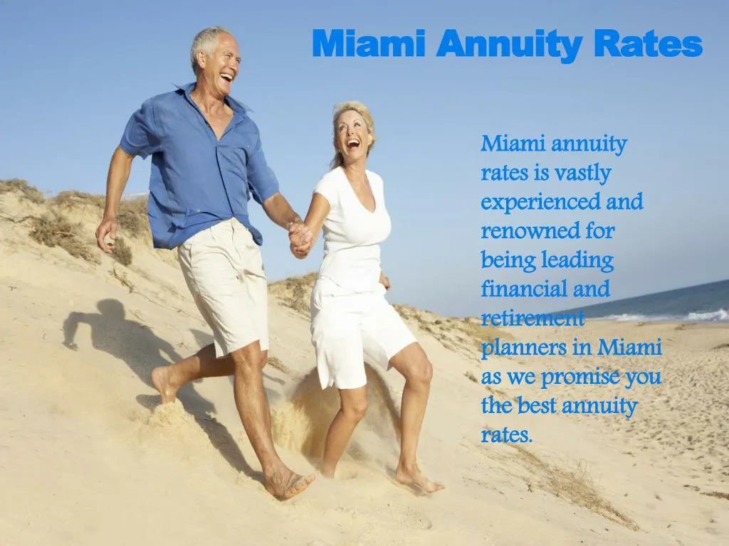 PPT Investment Advice For Retirees PowerPoint Presentation, free