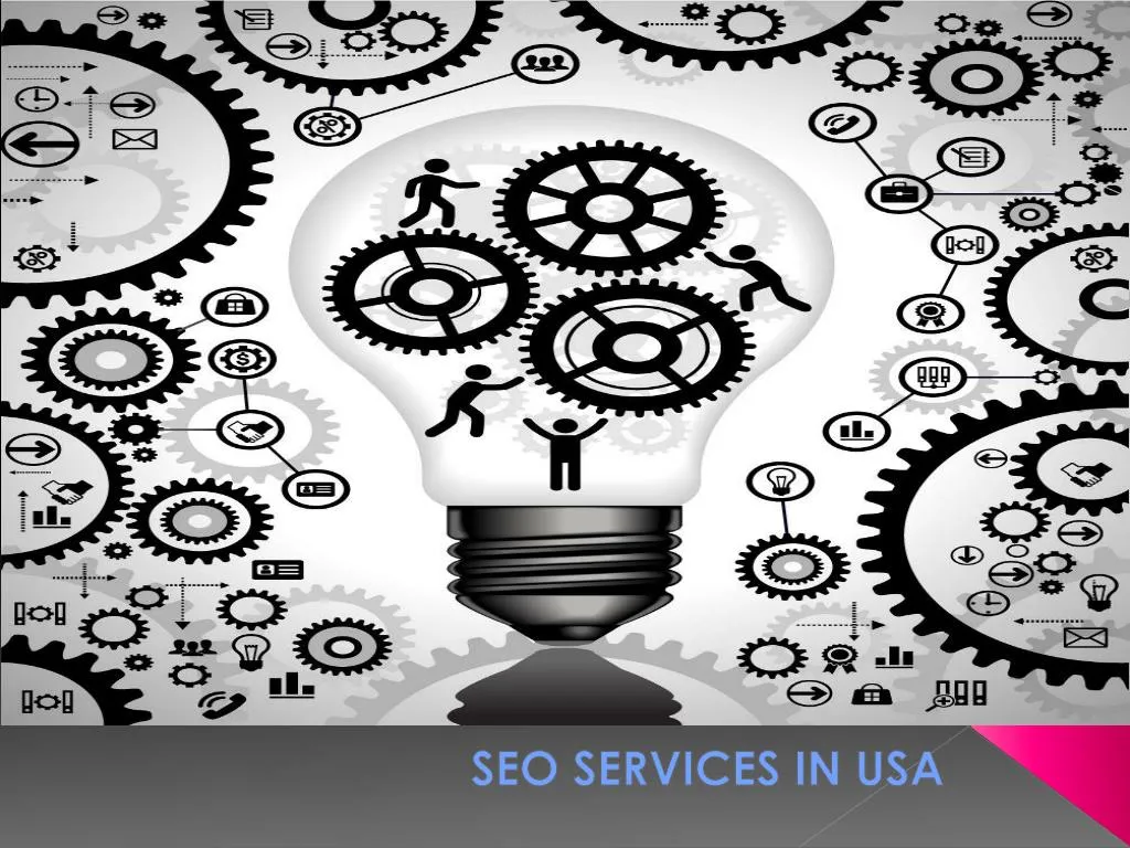 seo services in usa n.