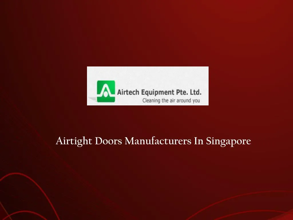 slide1 n.