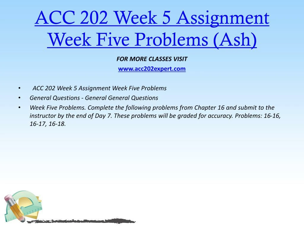 week 5 problems and exercises chapter 8 mgmnt340 Chapter 5 8 chapter 5: building healthy relationships and understanding sexuality this chapter discusses the different ways to improve. week 5 problems and exercises chapter 8 mgmnt340 Chapter 5 8 chapter 5: building healthy relationships and understanding sexuality this chapter discusses the different ways to improve.