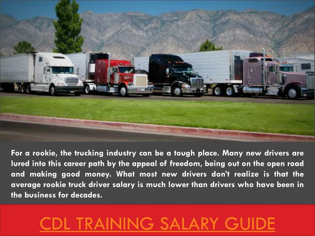 ppt-annual-truck-driver-salary-powerpoint-presentation-free-download