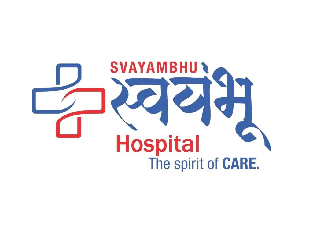 PPT - Multi-Speciality Hospital in Ahmedabad | Svayambhu Hospital ...